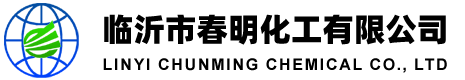 濟(jì)南大宇化工有限公司